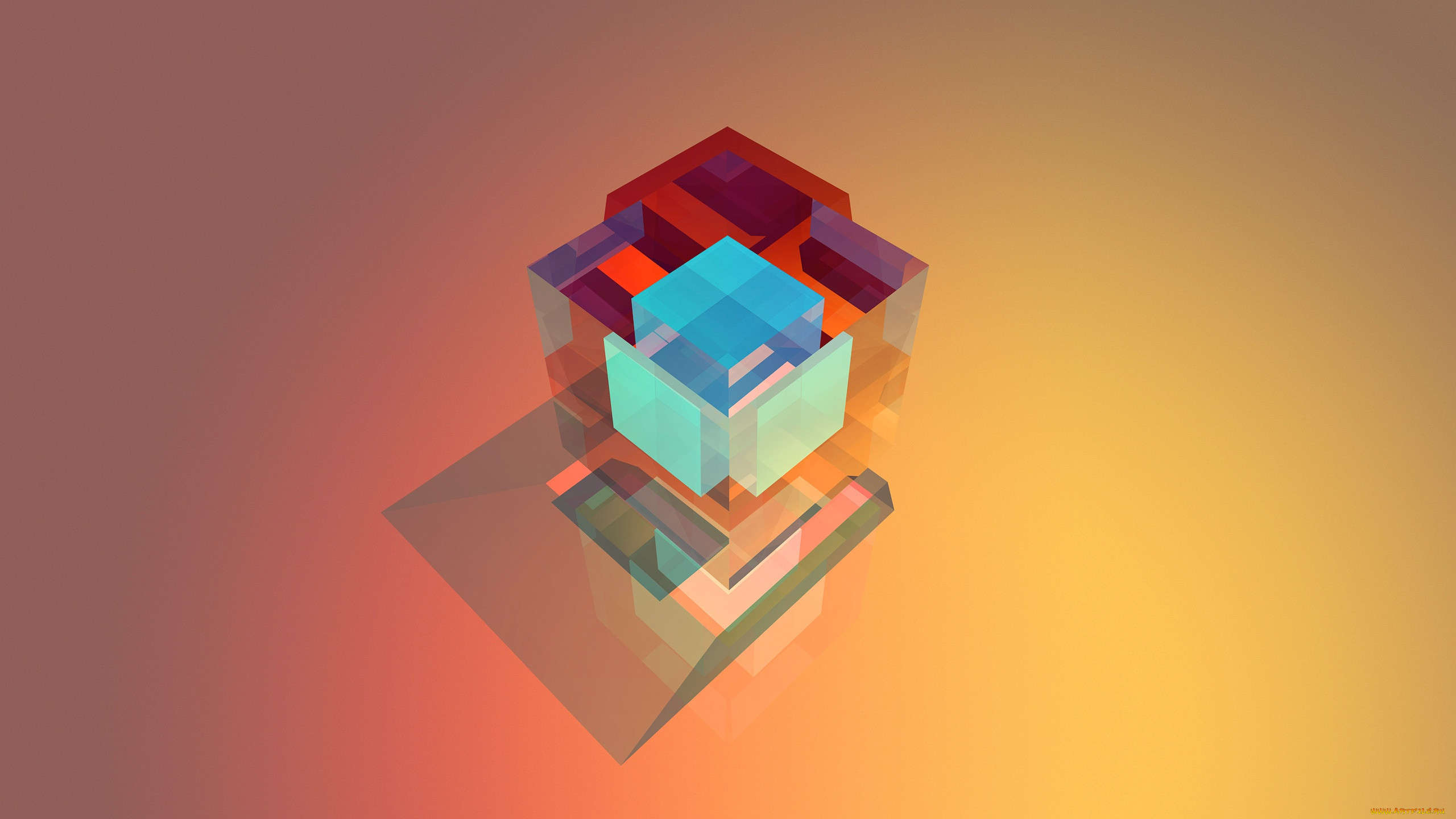 , - , graphics, , , , 